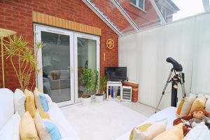 Photo 10- click for photo gallery